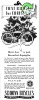 Schwinn 1940 0.jpg